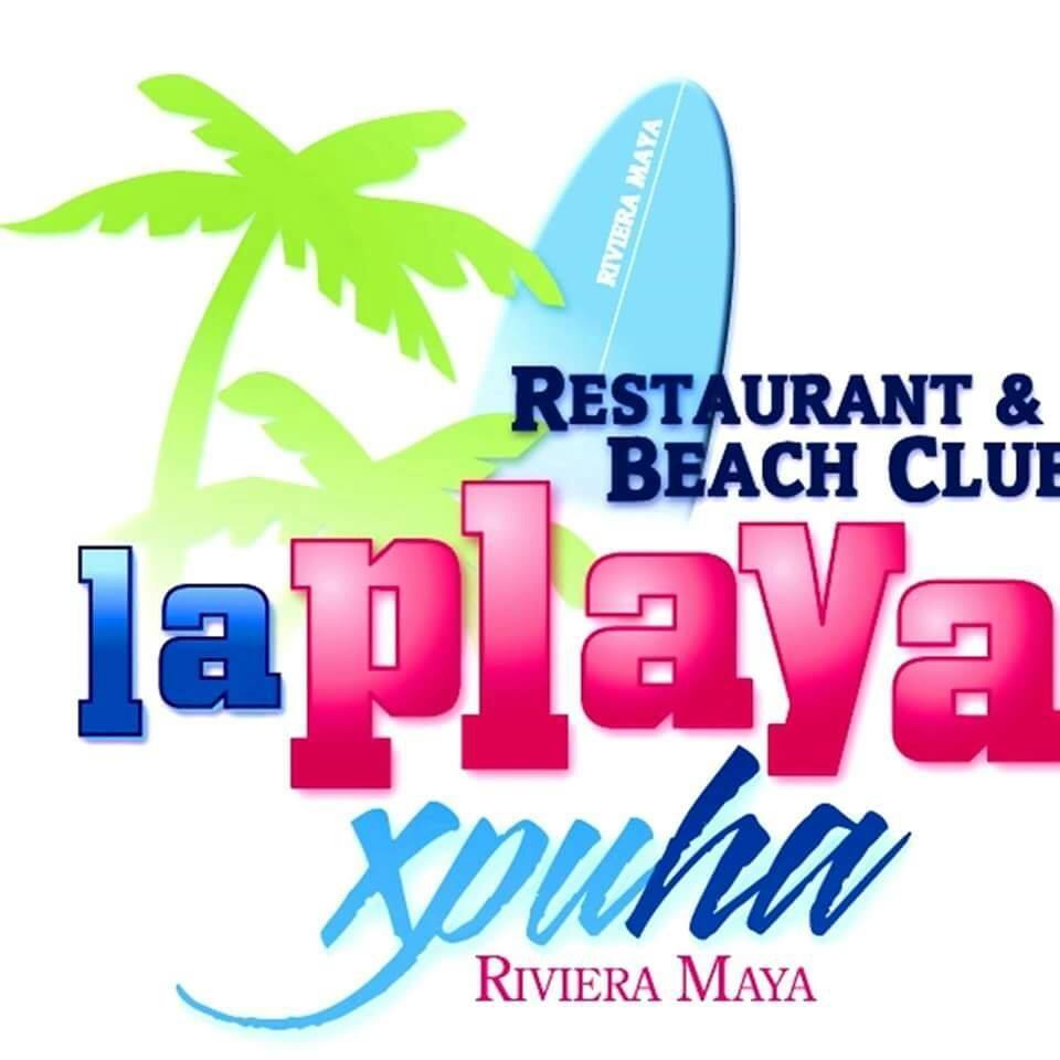 La Playa Xpu-ha Beach Club Playa del Carmen.jpg